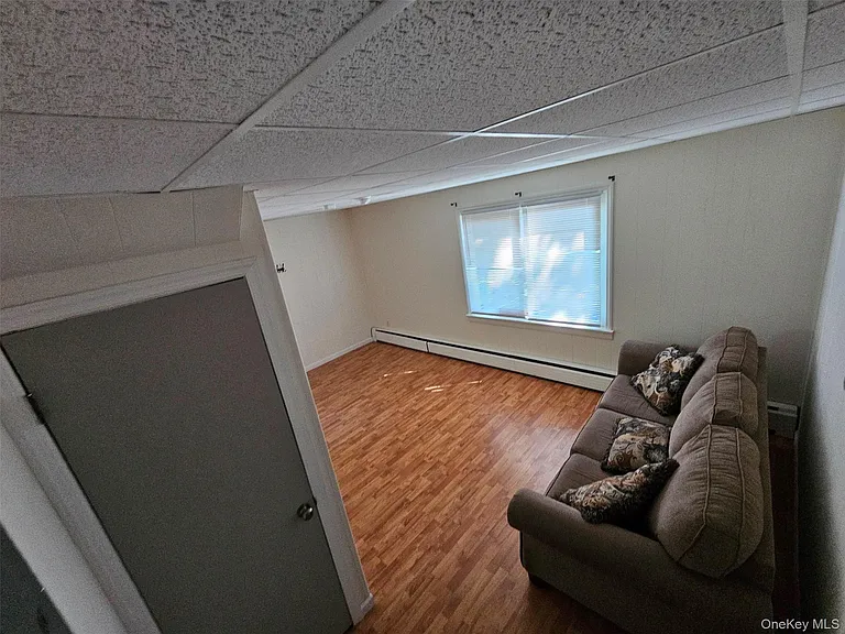 3 White St — Photo 7