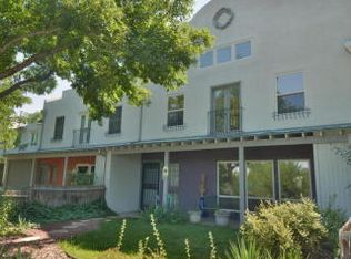 338 Los Ranchos Rd NW, Los Ranchos De Albuquerque, NM 87107