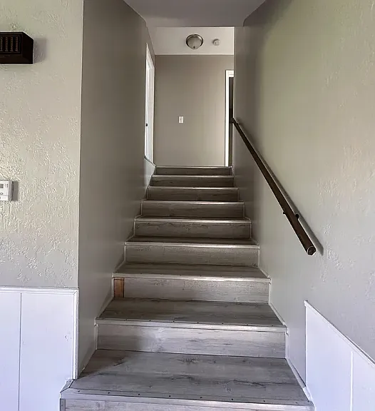 3015 W Roxbury St #1 — Photo 9