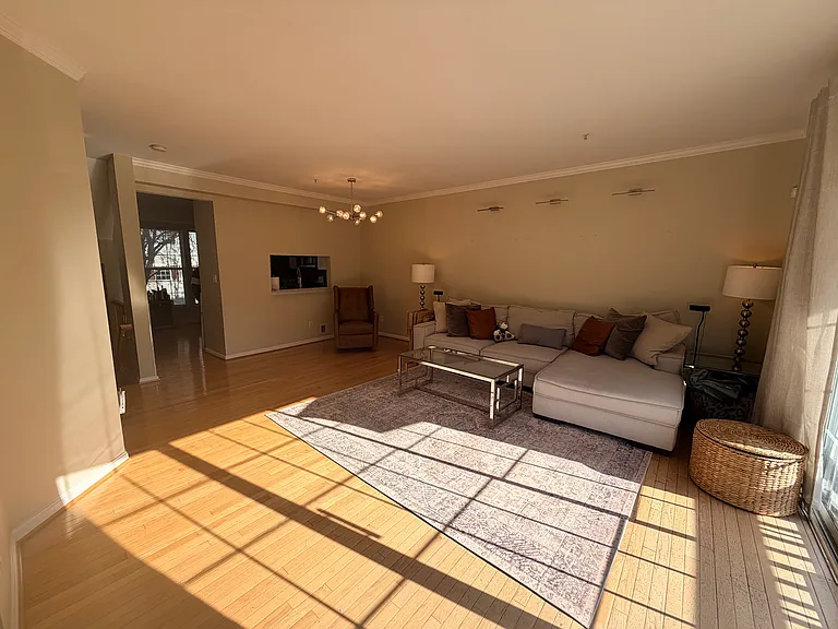 3553 Morning Star Pl — Photo 4