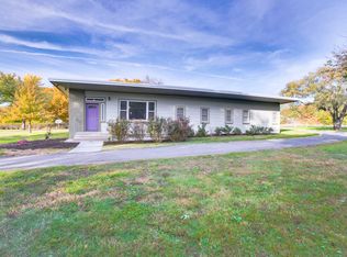 618 N Phillips St, Andover, KS 67002