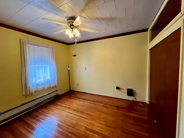 2156 Kimball Street image 9 of 14