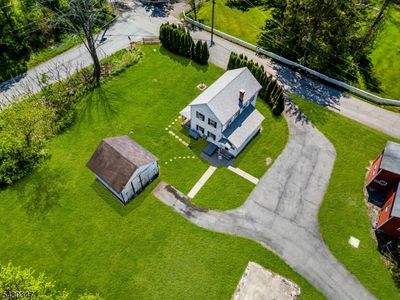 131 Vail Rd, Columbia, NJ, 07832