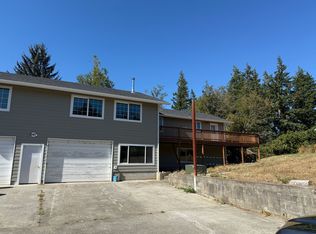 56893 Fat Elk Rd #FE2, Coquille, OR 97423