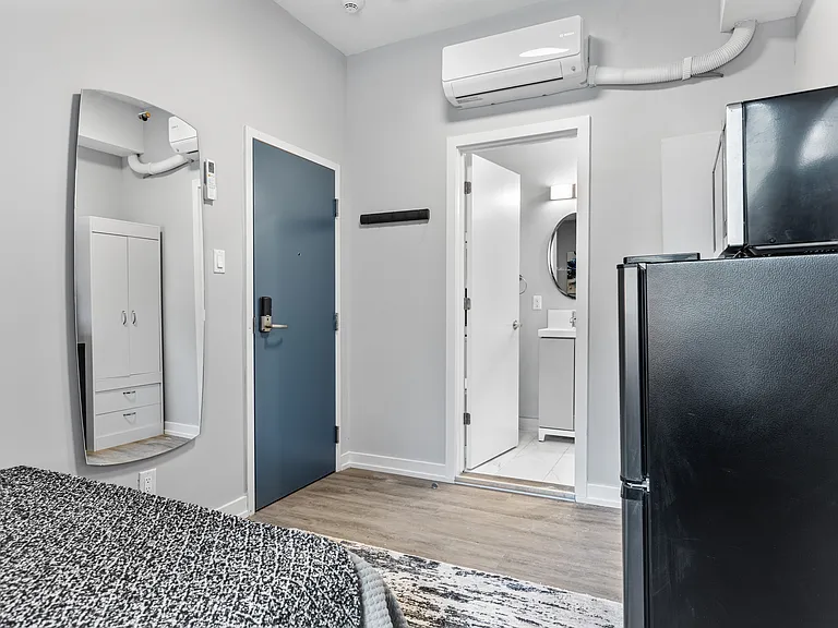 146 Osgoode St #148-3 — Photo 20