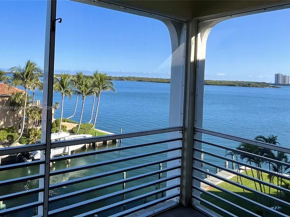 105 Paradise Harbour Blvd APT 507, North Palm Beach, FL 33408