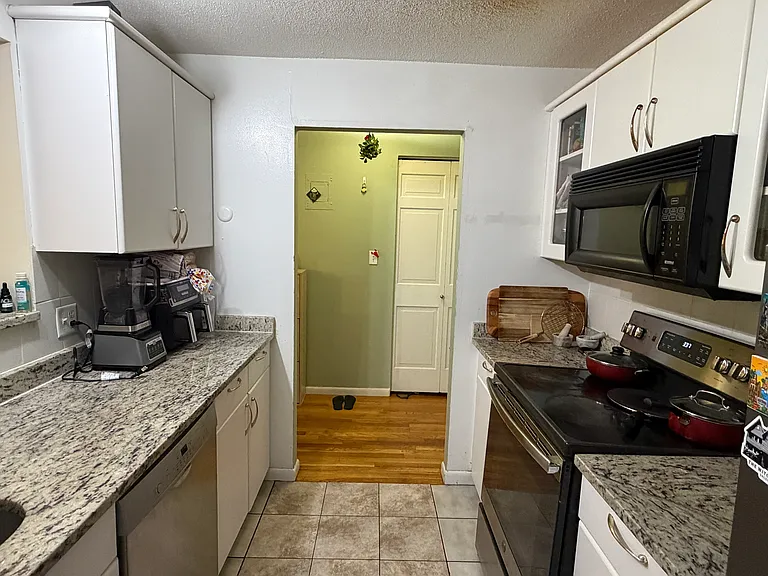 73 Charlesbank Rd #302 — Photo 11
