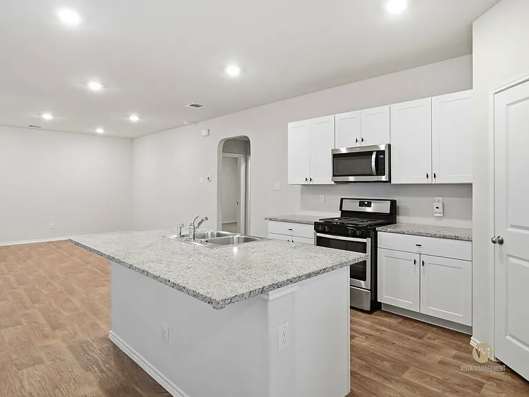 12226 Mulberry Crk — Photo 15