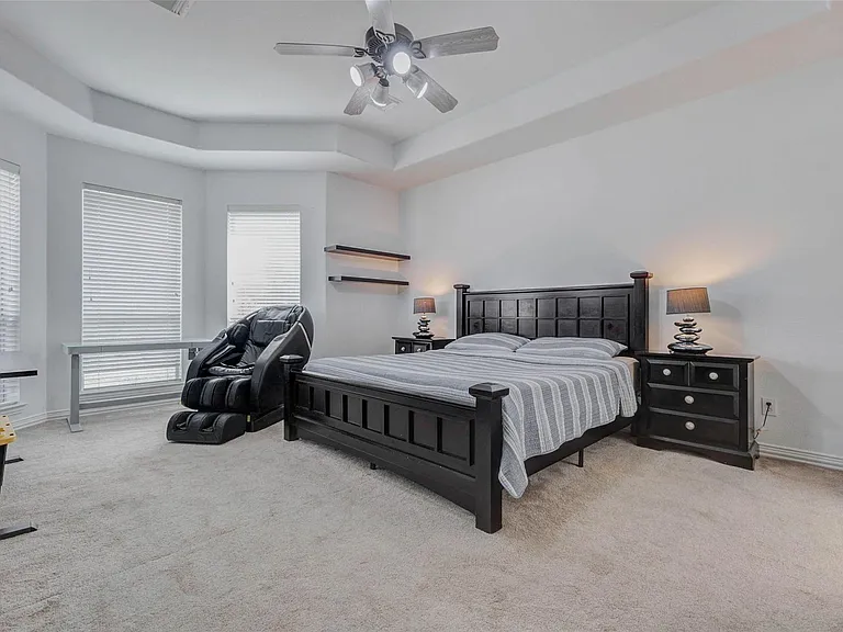 26511 Crescent Cove Ln — Photo 15