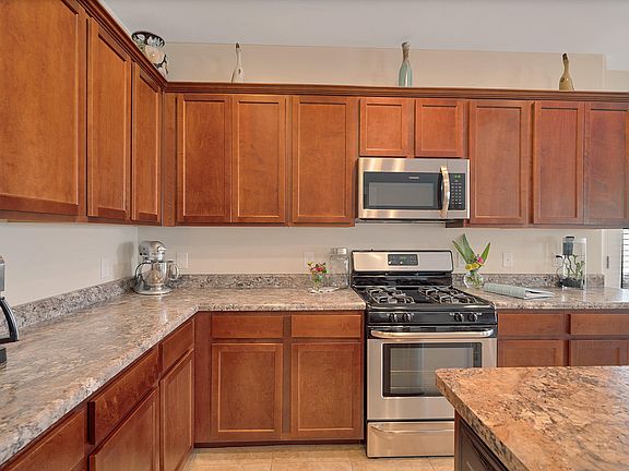 4th image of 6143 S Eagle Cove Dr