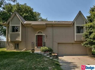 8610 S 143rd Ave, Omaha, NE 68138