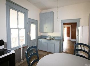 316 Cutler St, Raleigh, NC 27603