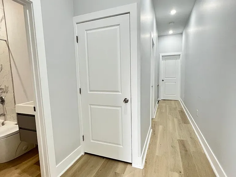 2945 Wharton St — Photo 20
