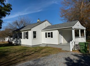 53 Gosnell Ave, Inman, SC 29349