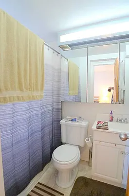 Rented by Level Group | media 23