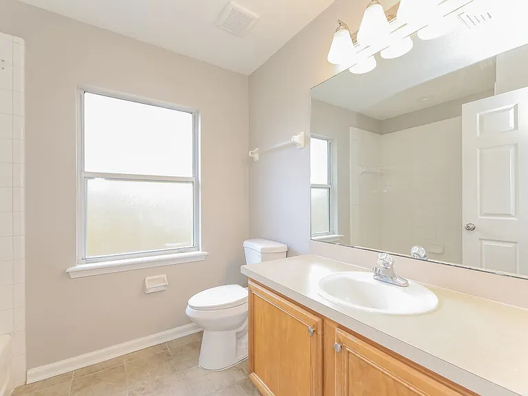 1125 Arcaro Ct — Photo 15