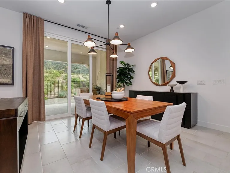 29606 Paseo Capilla — Photo 7