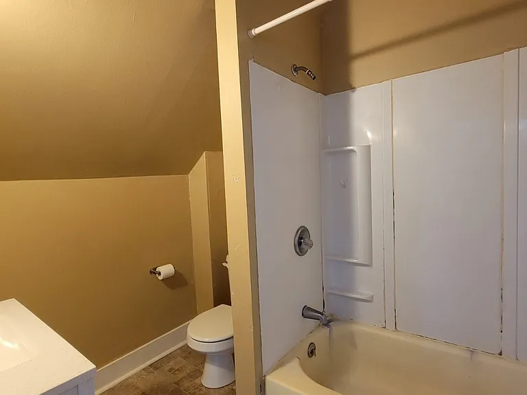 120 North St #3 — Photo 7