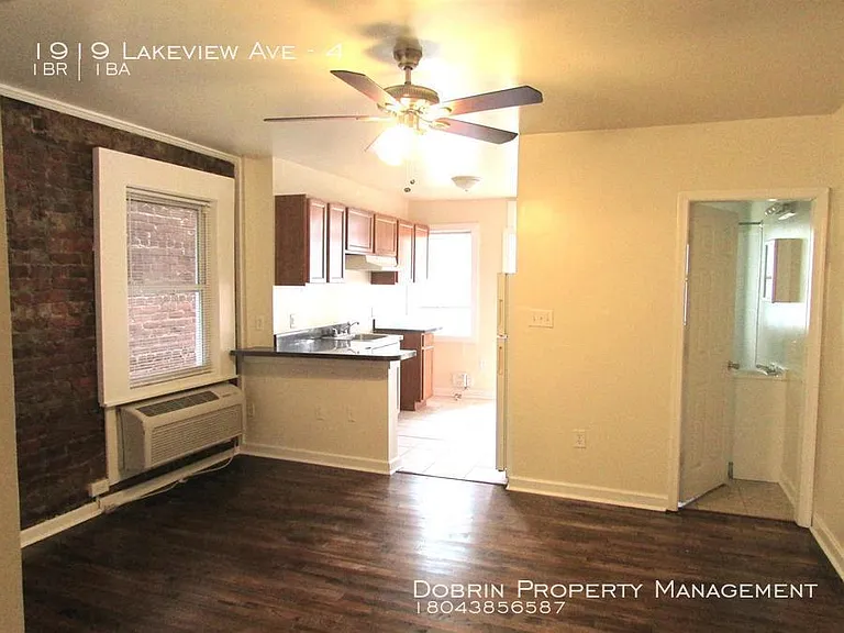 1919 Lakeview Ave #4 — Photo 4