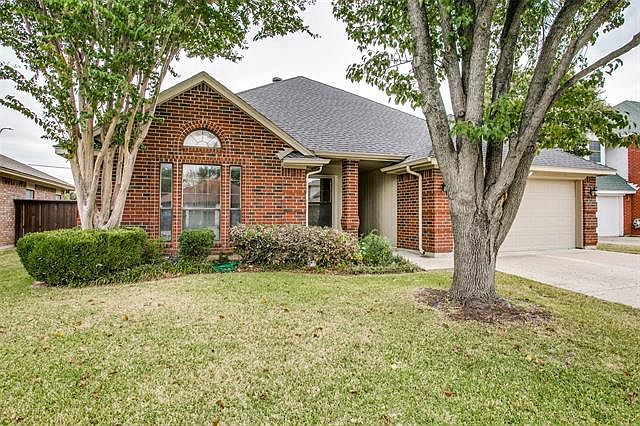 1st image of 7408 Crosswicks Cir