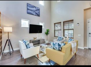 9132 W Hubbell St, Phoenix, AZ 85037