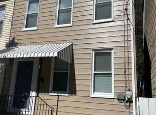 721 Ferry St, Easton, PA 18042