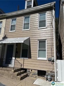 721 Ferry St, Easton, PA, 18042