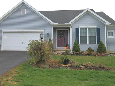 224 Rock Forge Rd, State College, PA, 16803