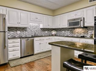 3003 Paddock Plz #416, Omaha, NE 68124