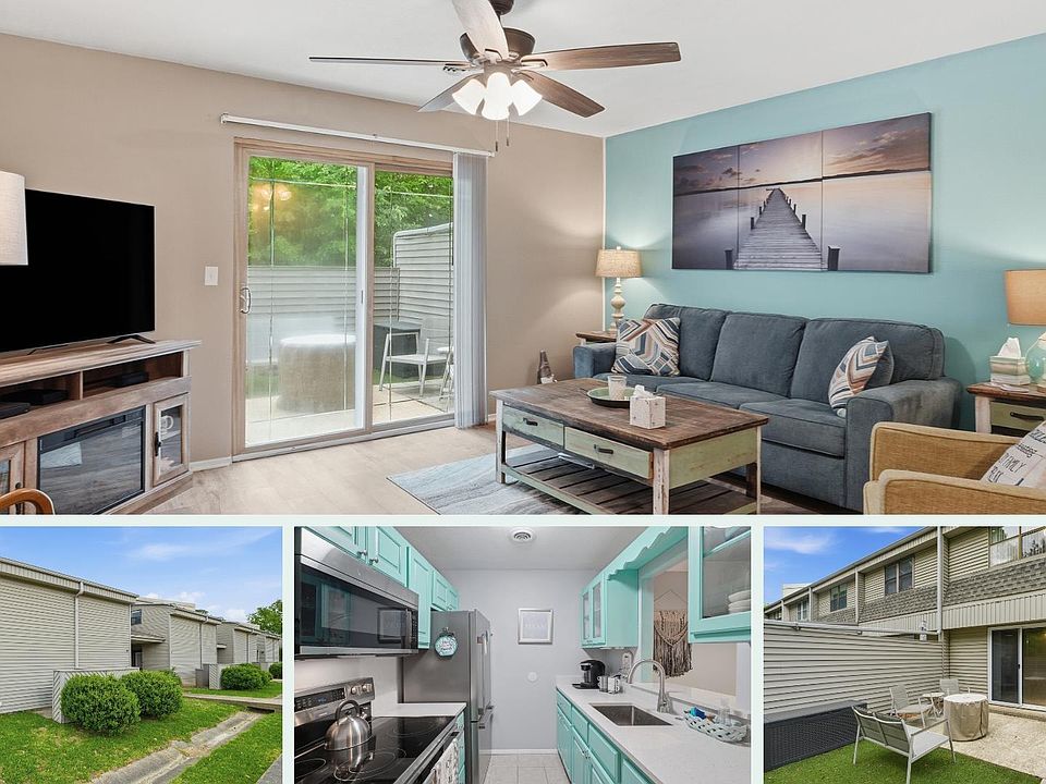 1st image of 135 Hillview Dr APT 20