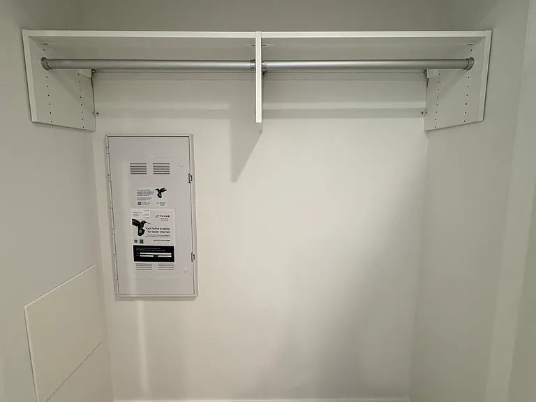 567 Emerson St #210 — Photo 12