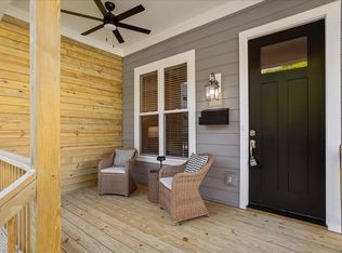 320 Gray Ave #A, Durham, NC 27701