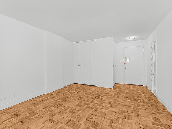 3rd image of 2500 Johnson Ave #19A