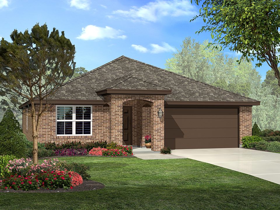 Elevation Image 1.