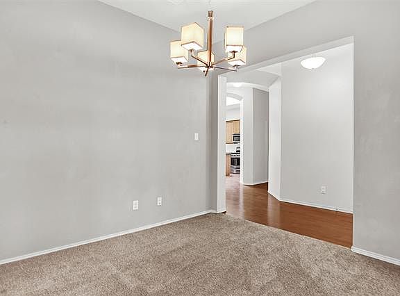 4th image of 5816 Sycamore Bend Ln