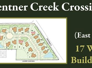 5 Creekside Ln, Wabash, IN