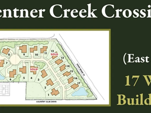 5 Creekside Ln, Wabash, IN 46992