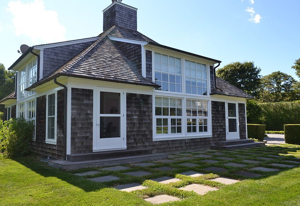87 Lily Pond Ln, East Hampton, NY 11937 Zillow