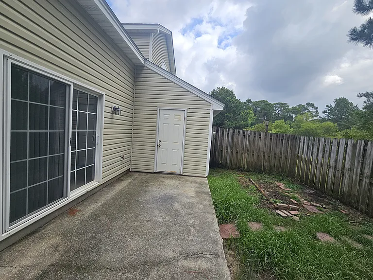 4212 Winding Branches Dr — Photo 14