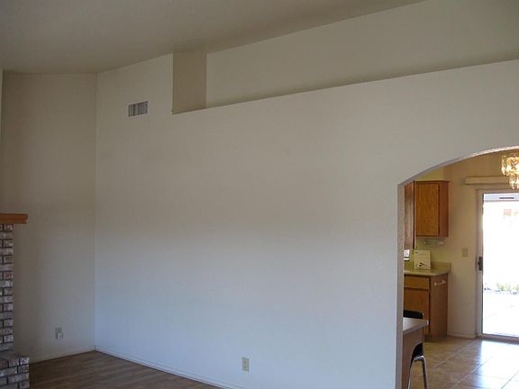 4th image of 7934 E Nopal Ave