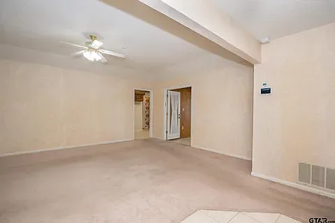 3863 Lamb Dr — Photo 29