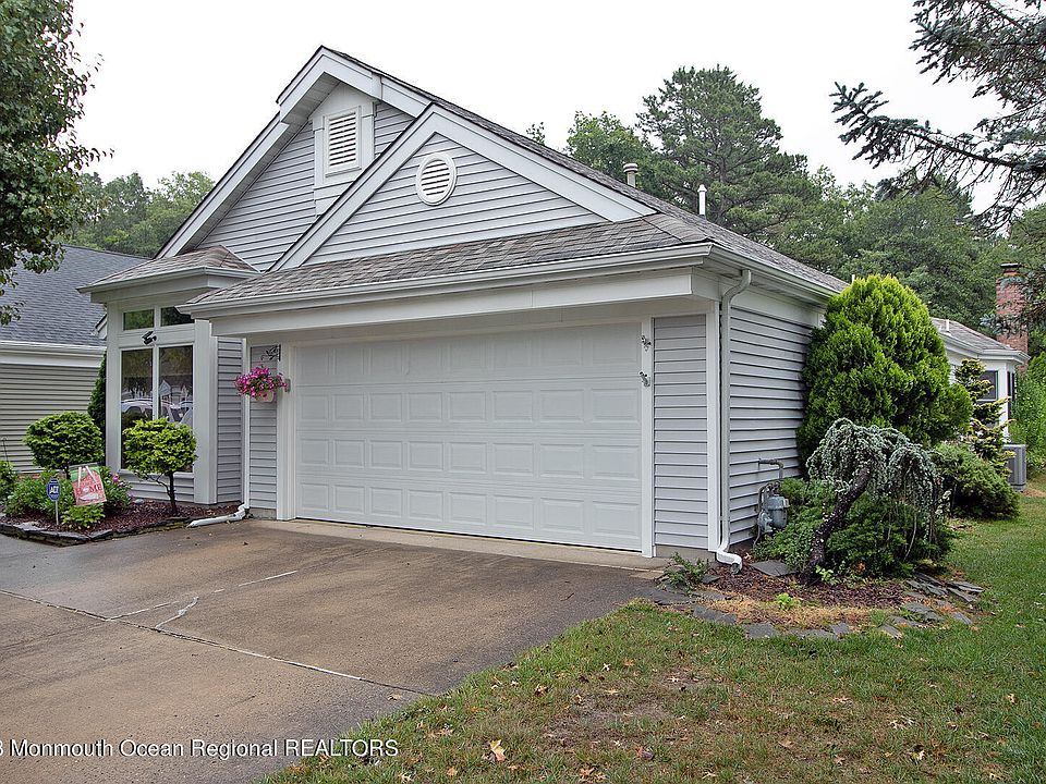 1st image of 1657 Wisteria Court