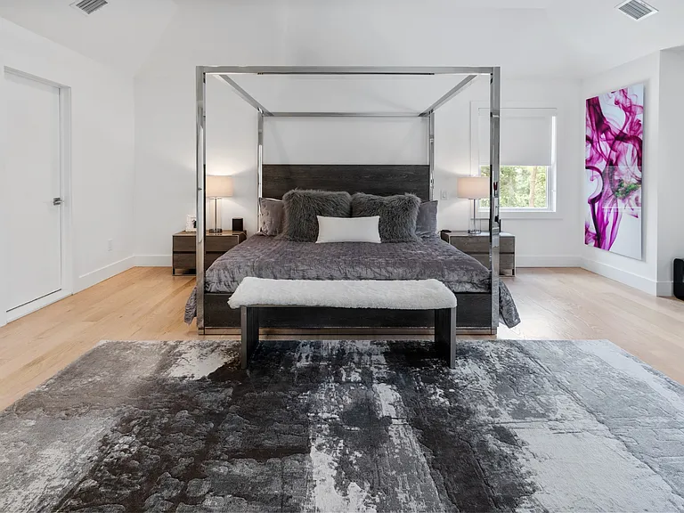 Scotch Mist Ln — Photo 16