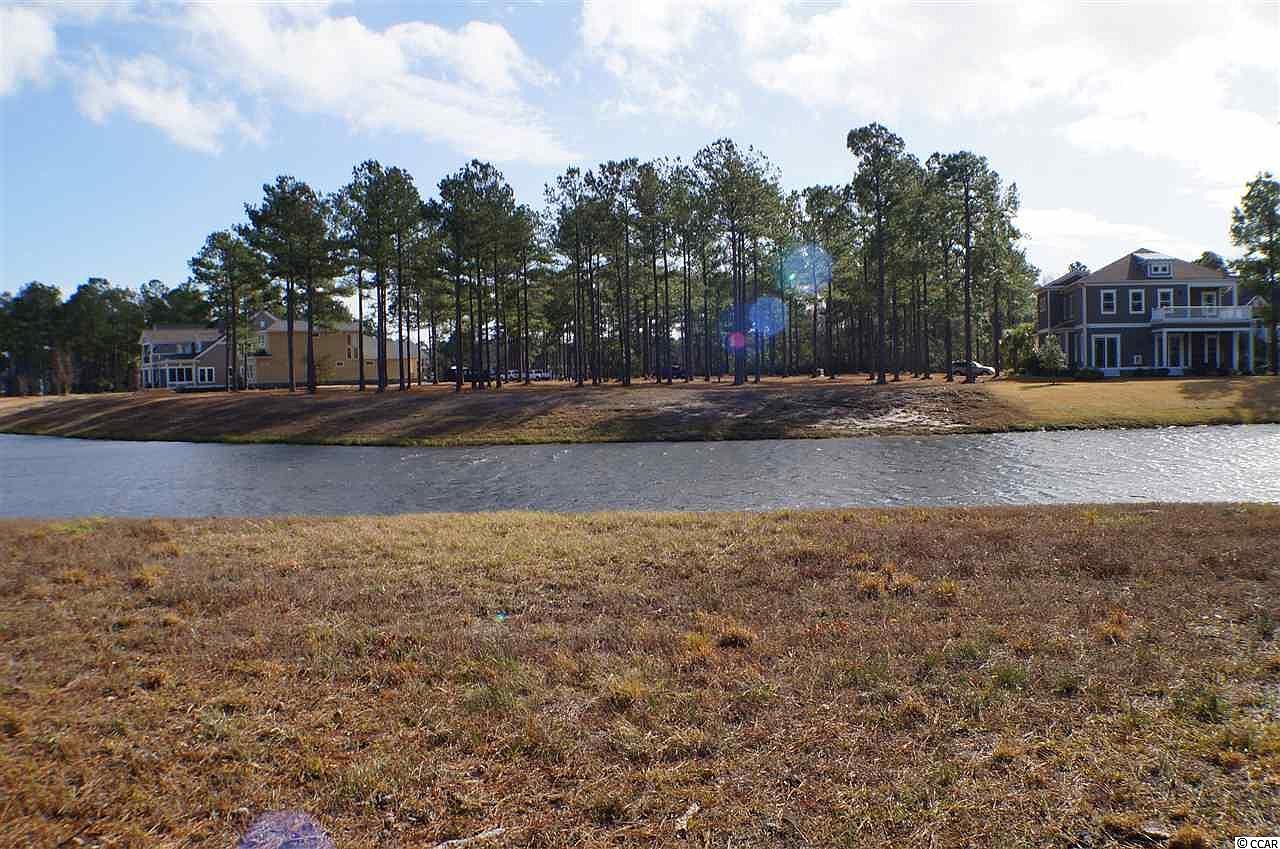 840 Waterbridge Blvd, Myrtle Beach, SC 29579 Zillow