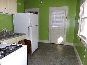 2nd image of 3924 Morrell Ave