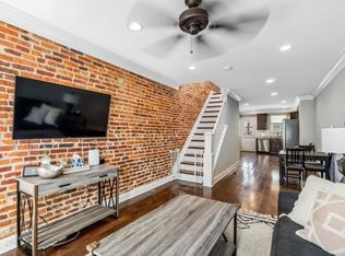506 S Robinson St, Baltimore, MD 21224