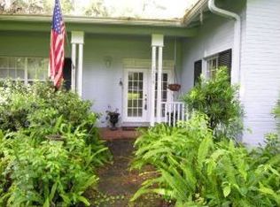 1206 SE 8th St, Ocala, FL 34471