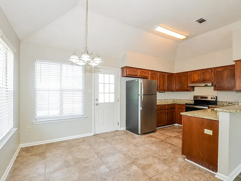 7714 Spring Morning Ct — Photo 8