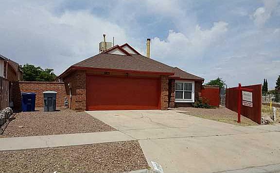 4th image of 1815 Chris Scott Dr