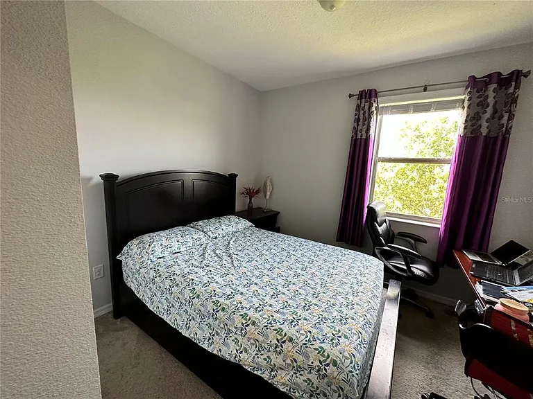 250 Rustic Loop — Photo 18